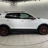 volkswagen t-cross 2020 CFJ1602920 image 19