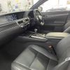 lexus gs 2018 -LEXUS--Lexus GS DBA-GRL12--GRL12-0002231---LEXUS--Lexus GS DBA-GRL12--GRL12-0002231- image 20
