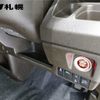 honda n-wgn 2021 CFJ1605716 image 5