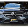 mercedes-benz e-class 2013 quick_quick_RBA-212059C_WDD2120592A876099 image 4