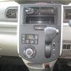 daihatsu tanto 2015 -DAIHATSU--Tanto DBA-LA610S--LA610S-0063507---DAIHATSU--Tanto DBA-LA610S--LA610S-0063507- image 6