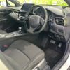 toyota c-hr 2017 quick_quick_DAA-ZYX10_ZYX10-2012881 image 5