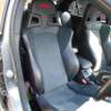 mitsubishi lancer 2015 quick_quick_CBA-CZ4A_CZ4A-0802259 image 6