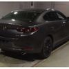 mazda mazda3 2022 quick_quick_6BA-BP5P_201890 image 5