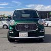 daihatsu cast 2018 CFJ1598425 image 15