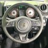 suzuki jimny 2025 CFJ1723805 image 12