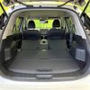 nissan x-trail 2020 -NISSAN--X-Trail 5BA-T32--T32-555283---NISSAN--X-Trail 5BA-T32--T32-555283- image 12
