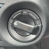 toyota hilux 2021 -TOYOTA--Hilux 3DF-GUN125--GUN125-3927983---TOYOTA--Hilux 3DF-GUN125--GUN125-3927983- image 12