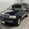 lincoln navigator 2008 -FORD 【相模 351ハ358】--Lincoln Navigator ﾌﾒｲ-ｼﾝ42811161ｼﾝ---FORD 【相模 351ハ358】--Lincoln Navigator ﾌﾒｲ-ｼﾝ42811161ｼﾝ- image 5