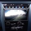 toyota tundra 2018 -OTHER IMPORTED--Tundra ﾌﾒｲ--ｸﾆ[01]126156---OTHER IMPORTED--Tundra ﾌﾒｲ--ｸﾆ[01]126156- image 20