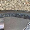 mitsubishi delica-mini 2025 -MITSUBISHI 【八王子 581】--Delica Mini 5AA-B34A--B34A-0614835---MITSUBISHI 【八王子 581】--Delica Mini 5AA-B34A--B34A-0614835- image 7