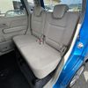 suzuki wagon-r 2019 -SUZUKI--Wagon R DAA-MH55S--MH55S-130335---SUZUKI--Wagon R DAA-MH55S--MH55S-130335- image 10