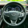 toyota harrier 2017 quick_quick_DBA-ZSU60W_ZSU60-0134386 image 15