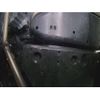 toyota harrier 2021 -TOYOTA--Harrier AXUH85-0008707---TOYOTA--Harrier AXUH85-0008707- image 14