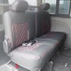 nissan nv350-caravan-van 2014 quick_quick_LDF-VW2E26_VW2E26-010732 image 11