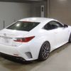lexus rc 2014 CFJ1814959 image 2