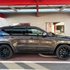 jeep grand-cherokee 2019 -CHRYSLER--Jeep Grand Cherokee DBA-WK36TA--1C4RJFEG1KC754684---CHRYSLER--Jeep Grand Cherokee DBA-WK36TA--1C4RJFEG1KC754684- image 3