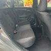honda fit 2016 -HONDA--Fit DBA-GK3--GK3-1222410---HONDA--Fit DBA-GK3--GK3-1222410- image 14