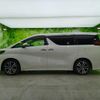 toyota alphard 2020 quick_quick_3BA-AGH30W_AGH30-0315082 image 2