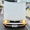 isuzu 117-coupe 1980 -ISUZU 【横浜 506ｽ5979】--117 Coupe E-PA96--PA96-5289904---ISUZU 【横浜 506ｽ5979】--117 Coupe E-PA96--PA96-5289904- image 34