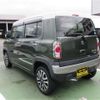 suzuki hustler 2016 CFJ0182004 image 2