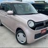 honda n-one 2014 -HONDA--N ONE JG2--1013140---HONDA--N ONE JG2--1013140- image 24