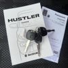 suzuki hustler 2016 GOO_JP_700055065930250611001 image 33