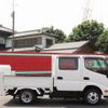 toyota dyna-truck 2019 GOO_NET_EXCHANGE_0505500A30250630W001 image 11