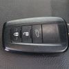 toyota corolla-cross 2023 -TOYOTA 【豊橋 301ﾏ9974】--Corolla Cross ZVG11--1058372---TOYOTA 【豊橋 301ﾏ9974】--Corolla Cross ZVG11--1058372- image 4