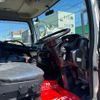 hino ranger 2014 GOO_NET_EXCHANGE_0701654A30250715W001 image 54