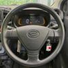 daihatsu mira-e-s 2017 -DAIHATSU--Mira e:s DBA-LA360S--LA360S-0006962---DAIHATSU--Mira e:s DBA-LA360S--LA360S-0006962- image 8