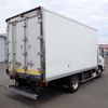 isuzu elf-truck 2017 GOO_NET_EXCHANGE_0402607A30250620W002 image 5