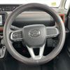 daihatsu tanto 2023 -DAIHATSU--Tanto 5BA-LA650S--LA650S-0335917---DAIHATSU--Tanto 5BA-LA650S--LA650S-0335917- image 21