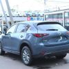 mazda cx-5 2022 CFJ0897734 image 15