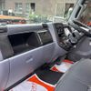 mitsubishi-fuso canter 2009 CFJ1779438 image 33