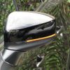mazda cx-8 2022 quick_quick_6BA-KG5P_KG5P-260173 image 19