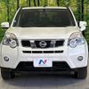 nissan x-trail 2011 -NISSAN--X-Trail DBA-NT31--NT31-218682---NISSAN--X-Trail DBA-NT31--NT31-218682- image 15