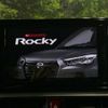 daihatsu rocky 2020 -DAIHATSU--Rocky 5BA-A200S--A200S-0011955---DAIHATSU--Rocky 5BA-A200S--A200S-0011955- image 3