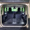 suzuki jimny 2022 CFJ1830819 image 10