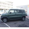 suzuki hustler 2015 -SUZUKI 【名変中 】--Hustler MR31S--103054---SUZUKI 【名変中 】--Hustler MR31S--103054- image 27