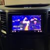subaru legacy-b4 2013 -SUBARU--Legacy B4 DBA-BMM--BMM-006556---SUBARU--Legacy B4 DBA-BMM--BMM-006556- image 25