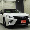 toyota camry 2018 -TOYOTA 【岐阜 300】--Camry DAA-AXVH70--AXVH70-1034747---TOYOTA 【岐阜 300】--Camry DAA-AXVH70--AXVH70-1034747- image 14