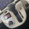 daihatsu move-canbus 2020 -DAIHATSU--Move Canbus 5BA-LA800S--LA800S-0219779---DAIHATSU--Move Canbus 5BA-LA800S--LA800S-0219779- image 3