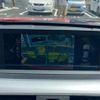 bmw 3-series 2013 -BMW--BMW 3 Series LDA-3D20--WBA3D36000NP75473---BMW--BMW 3 Series LDA-3D20--WBA3D36000NP75473- image 20