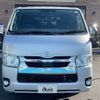 toyota hiace-van 2021 quick_quick_QDF-GDH201V_GDH201-1064341 image 17