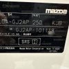 mazda atenza 2016 CFJ1699106 image 31