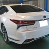 lexus ls 2017 quick_quick_DAA-GVF55_GVF55-6000046 image 2