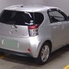 toyota iq 2012 CFJ1745870 image 6