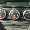 mazda cx-3 2018 -MAZDA--CX-3 DKEFW--202031---MAZDA--CX-3 DKEFW--202031- image 9