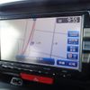 honda n-box-plus 2015 -HONDA--N BOX + DBA-JF2--JF2-4400280---HONDA--N BOX + DBA-JF2--JF2-4400280- image 16